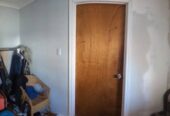 يك اتاق بزرگ طبقه بالا-🏠🏠🏠👈👈👈اجاره کوتاه مدت قابل تمديد