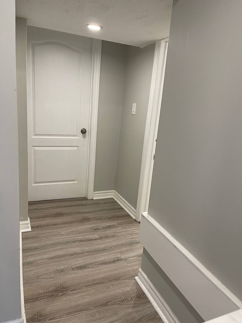 ♦️اجاره یک واحد مبله♦️