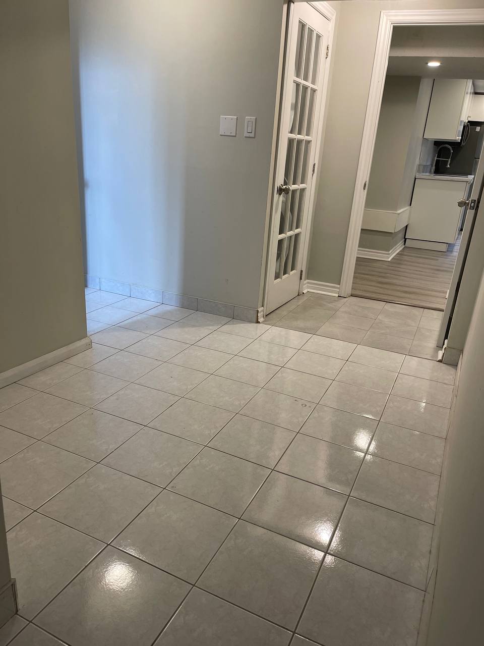 ♦️اجاره یک واحد مبله♦️