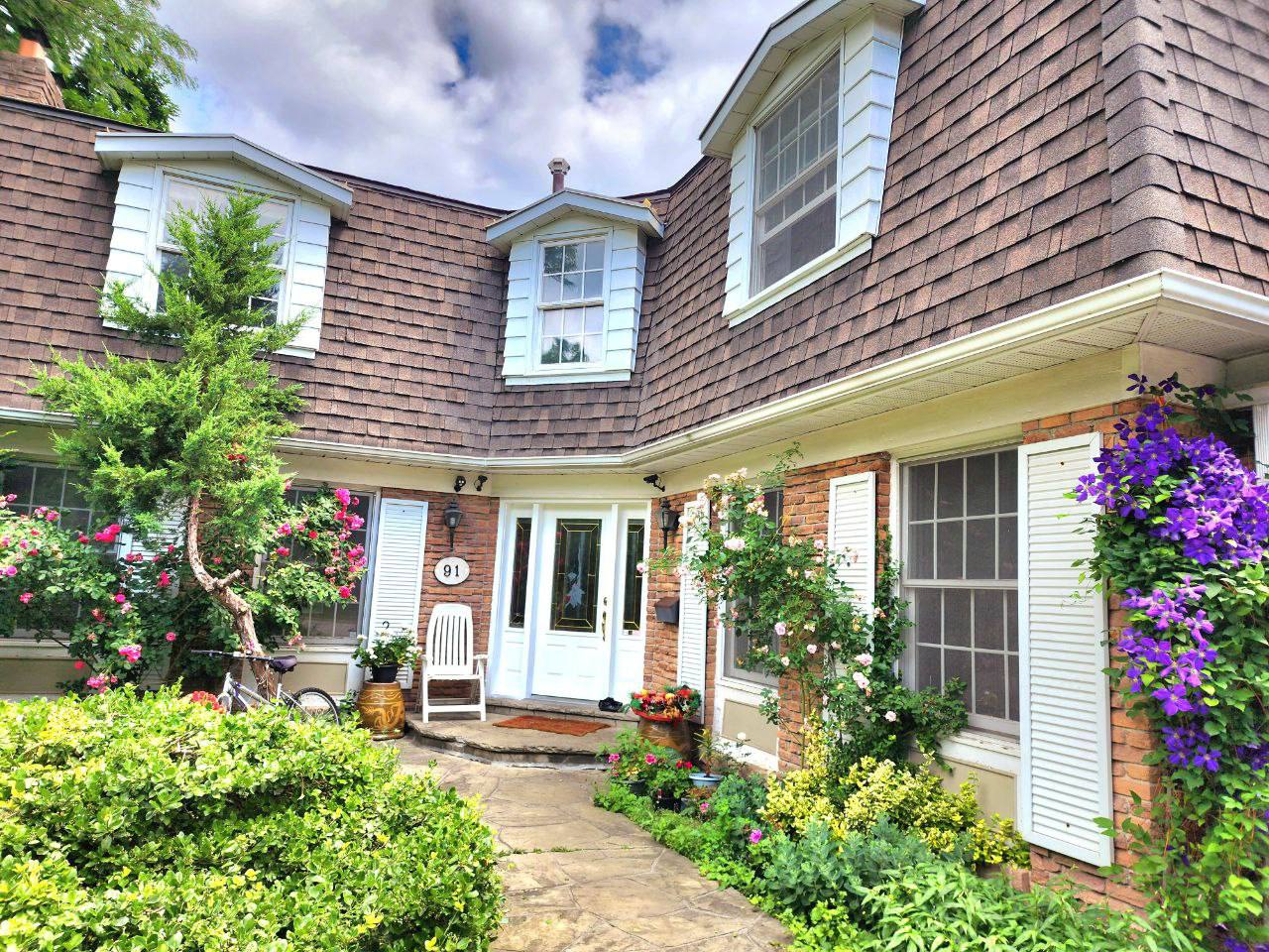 اجاره اتاق مستر و غیر مستر