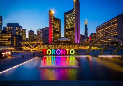 view-of-nathan-phillips-square-and-toronto-sign-in-downtown-at-night-in-toronto-ontario-photo-print-on-canvas-metal-or-framed-1170×610-min