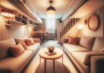 photo_2025-08-06_17-37-55