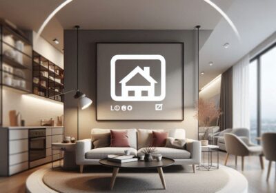 photo_2025-08-06_17-41-29-12