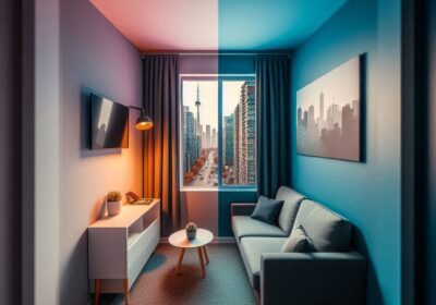 photo_2025-08-06_17-42-11-2