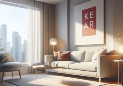 photo_2025-08-06_17-42-15-1