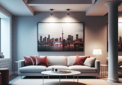 photo_2025-08-06_17-42-30-1