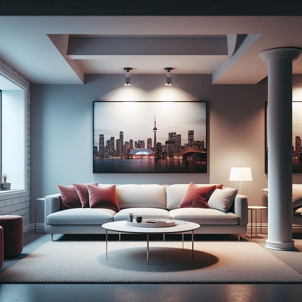 اجاره اتاق برای اقایون