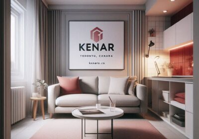 photo_2025-08-06_17-42-32