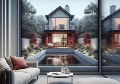 photo_2025-08-06_17-42-43