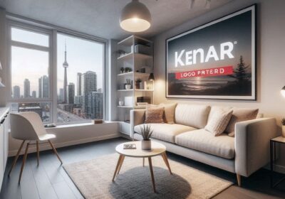 photo_2025-08-06_17-42-57