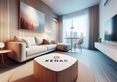 photo_2025-08-06_17-43-00-2