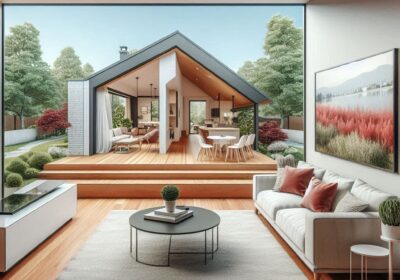 photo_2025-08-06_17-43-09