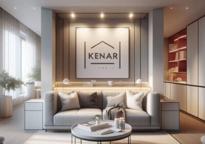 photo_2025-08-06_17-43-14