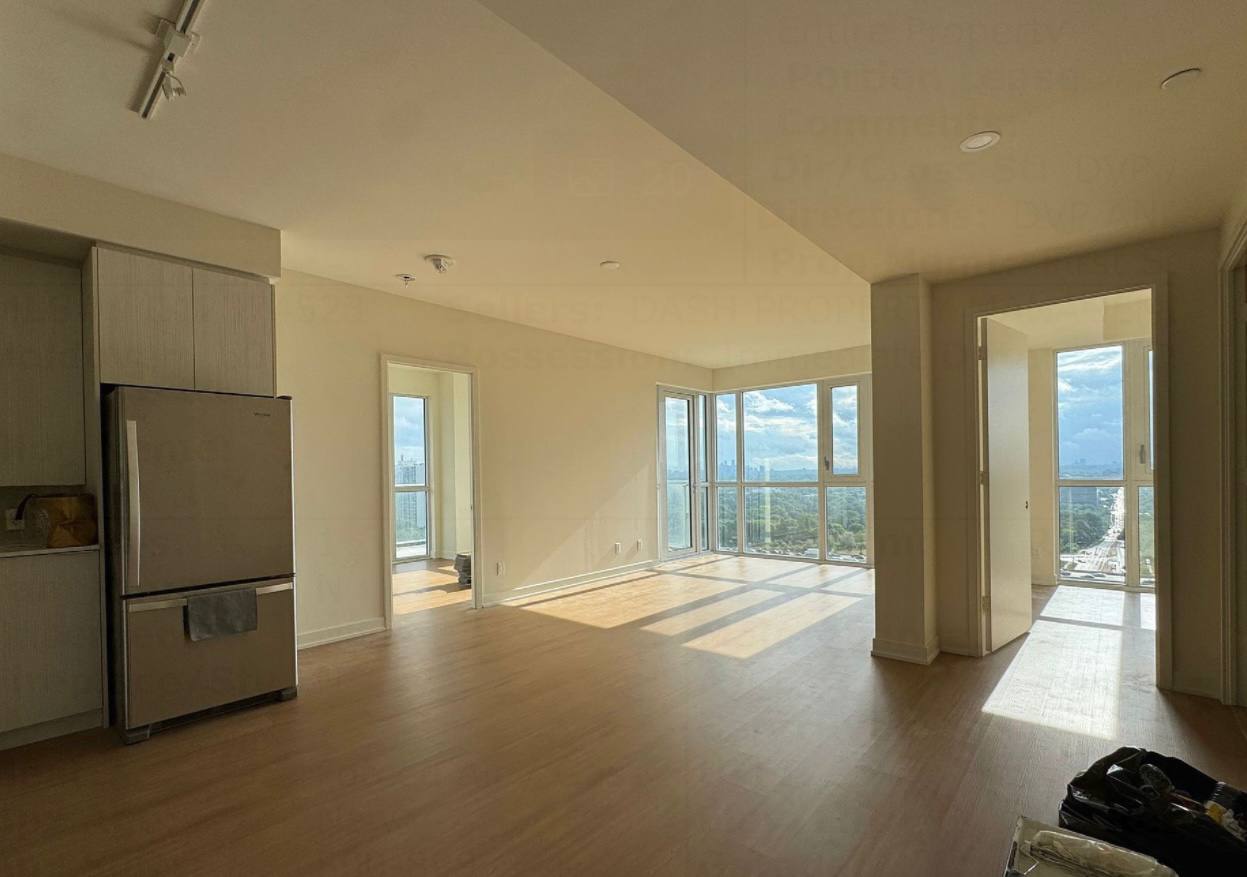 ✅اجاره بلند مدت کاندو