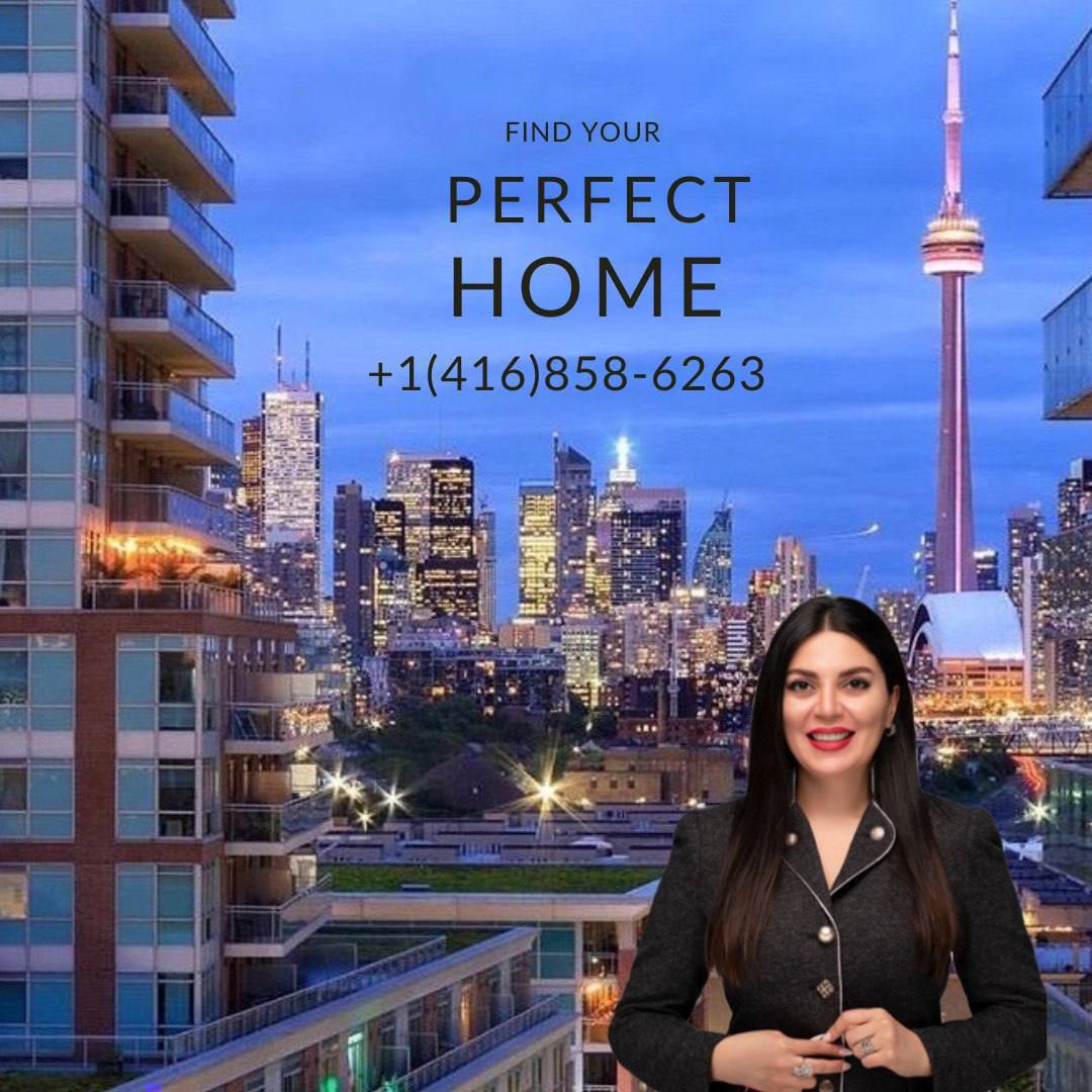 ✅اجاره بلند مدت کاندو