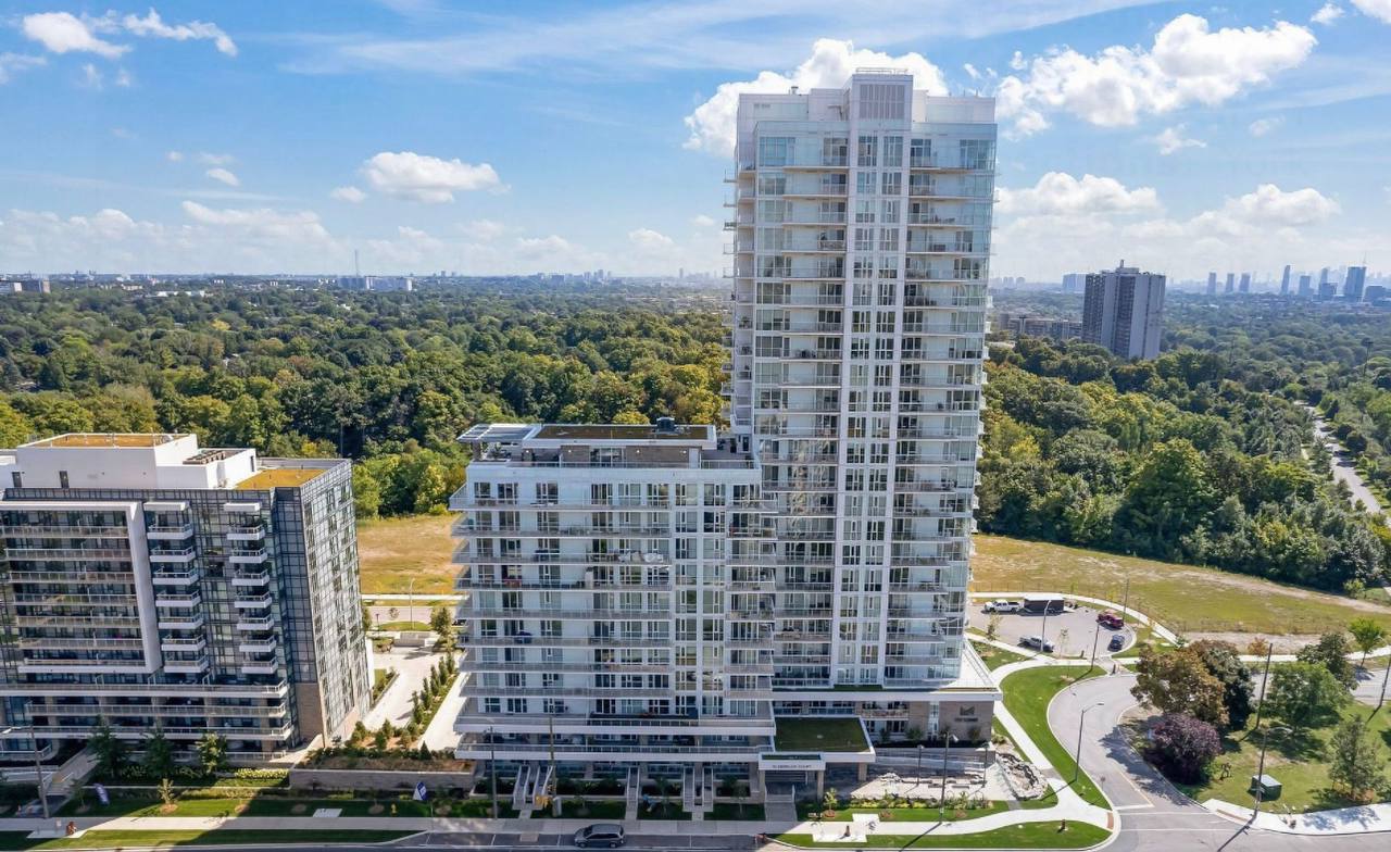 ✅اجاره بلند مدت کاندو