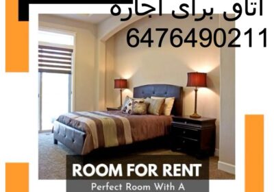 photo_2025-09-10_15-05-31