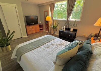 photo_2025-09-11_13-48-31