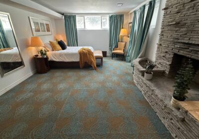 photo_2025-09-11_13-54-33