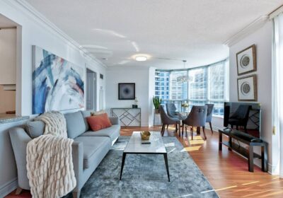 photo_2025-09-11_17-18-31