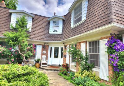 photo_2025-09-12_16-30-43