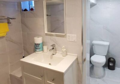 photo_2025-09-12_16-43-29