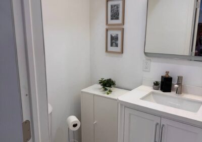 photo_2025-09-13_16-32-07