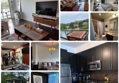 photo_2025-09-14_13-11-24