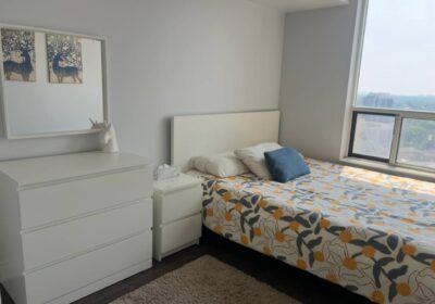 photo_2025-09-14_14-18-37