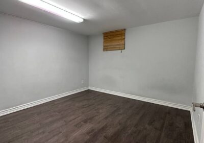 photo_2025-09-14_20-52-22