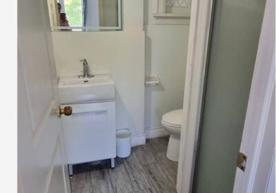 photo_2025-09-15_15-08-33