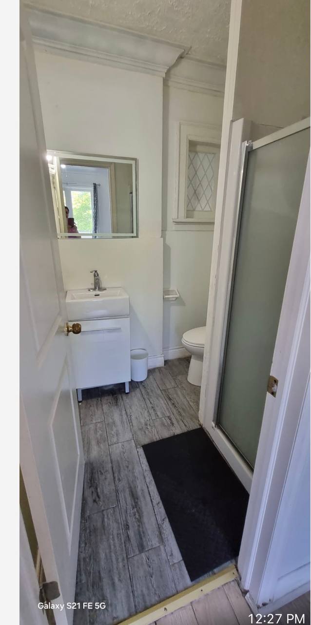 اتاق مبله مستر با همه امکانات بصورت فرنیشد