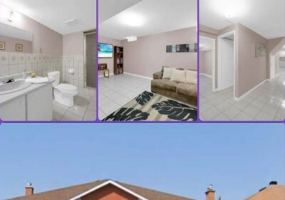 photo_2025-09-15_15-16-31