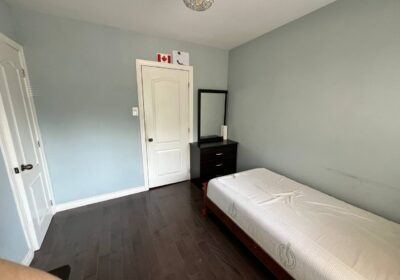 photo_2025-09-15_15-49-21