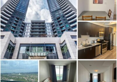 photo_2025-09-16_16-01-28