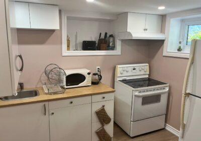 photo_2025-09-17_15-18-20