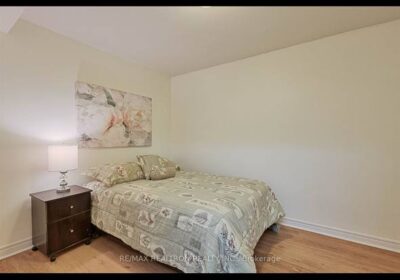 photo_2025-09-17_16-41-13