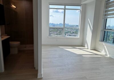 photo_2025-09-18_20-05-42