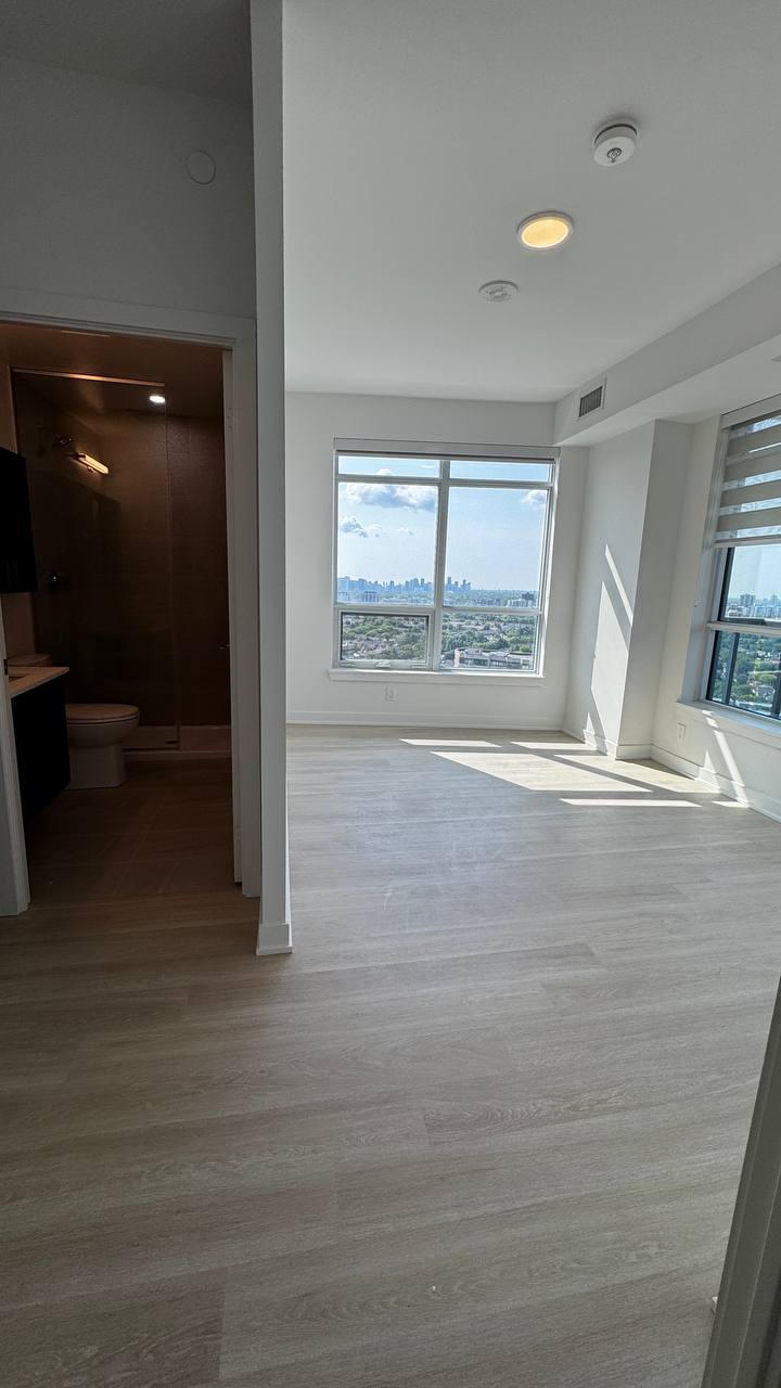 اجاره تعداد محدودی کاندو با قیمت مناسب در بهترین لوکیشن‌