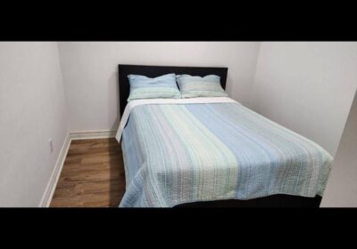 photo_2025-09-18_20-40-11