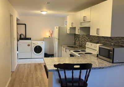 photo_2025-09-18_20-48-11