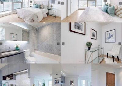 photo_2025-09-19_20-54-35