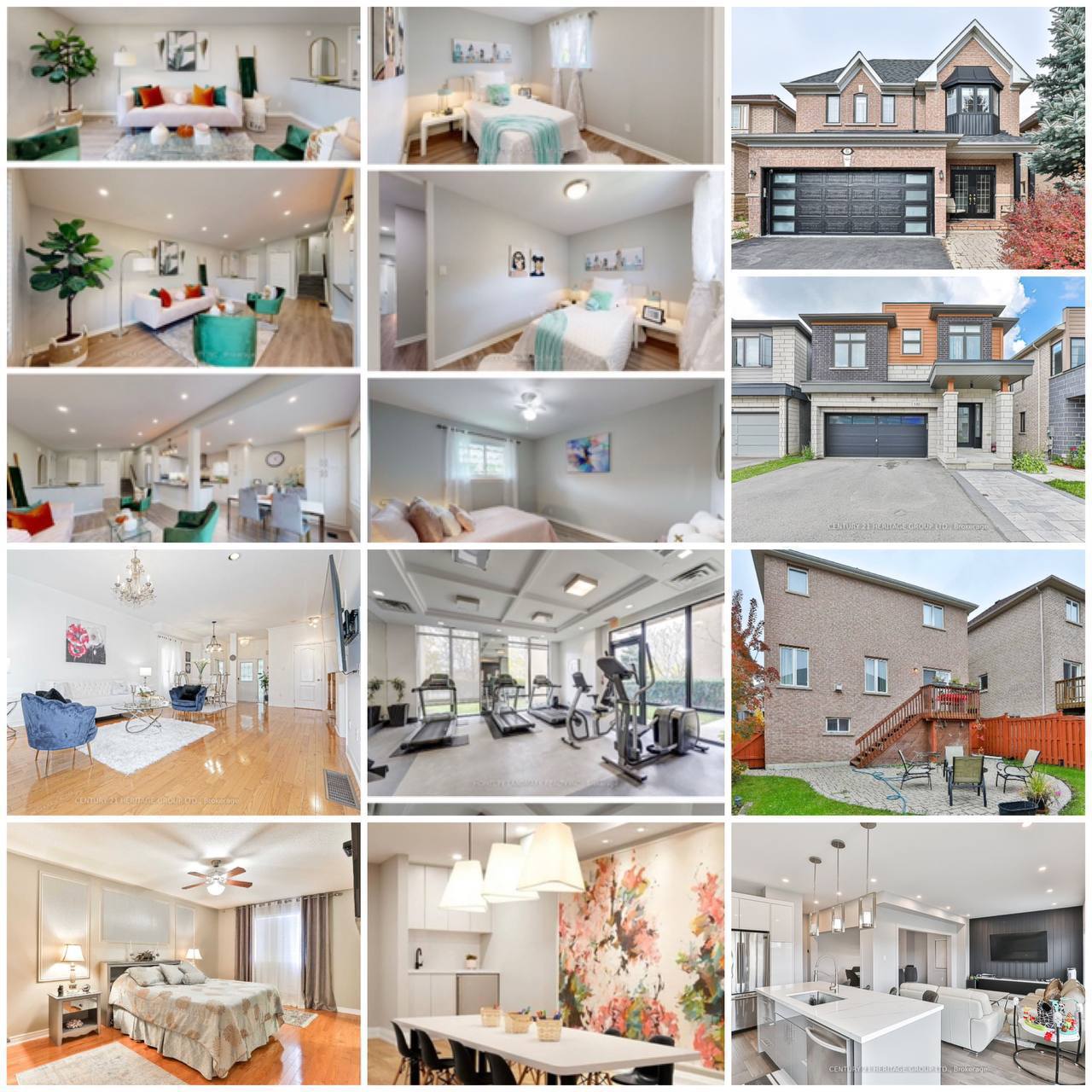 ✅قابل توجه متقاضیان اجاره بلندمدت✅