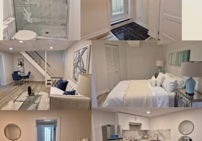 photo_2025-09-20_17-17-01