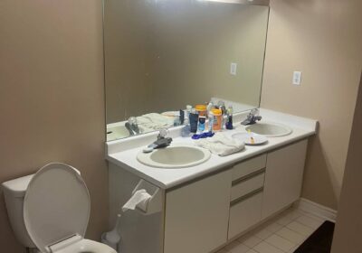 photo_2025-09-20_17-26-45