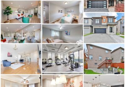 photo_2025-09-21_17-01-09