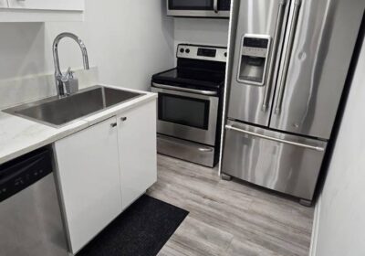 photo_2025-09-21_17-18-52