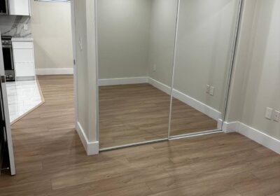 photo_2025-09-21_17-33-18