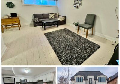 photo_2025-09-22_17-27-29