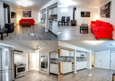 photo_2025-09-22_17-34-56